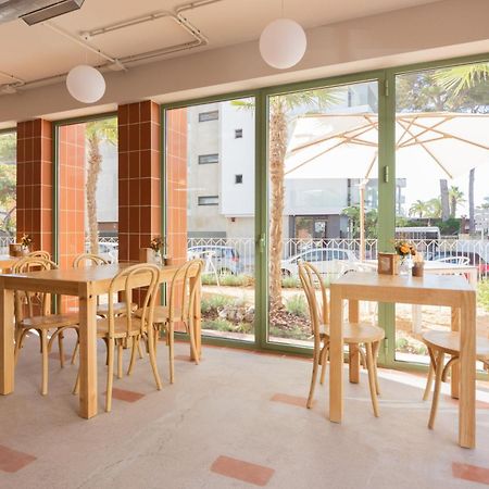 Terra Aurea Aparthotel ซาลอว์ ภายนอก รูปภาพ
